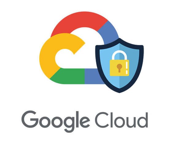 Scalable Infrastructure Management Tools icon