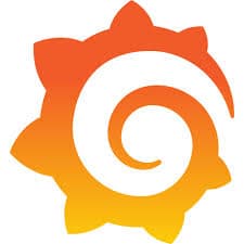 Container Monitoring & Management Tools icon