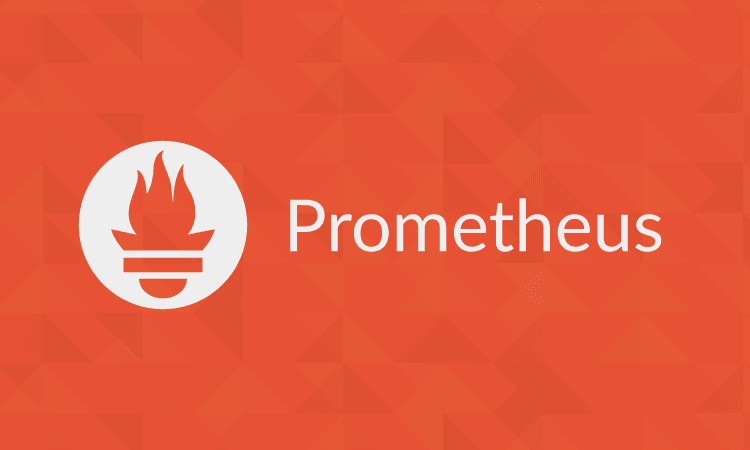 Container Monitoring & Management Tools icon