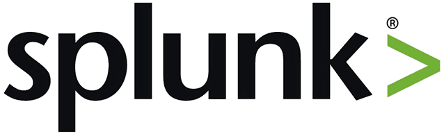 Real-Time Alerts & Incident Monitoring icon