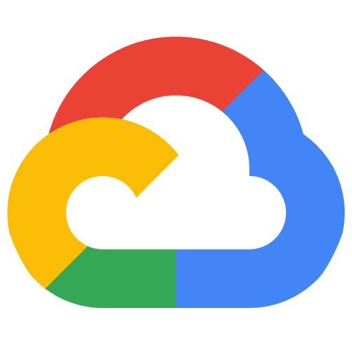 Cloud Monitoring Platforms icon