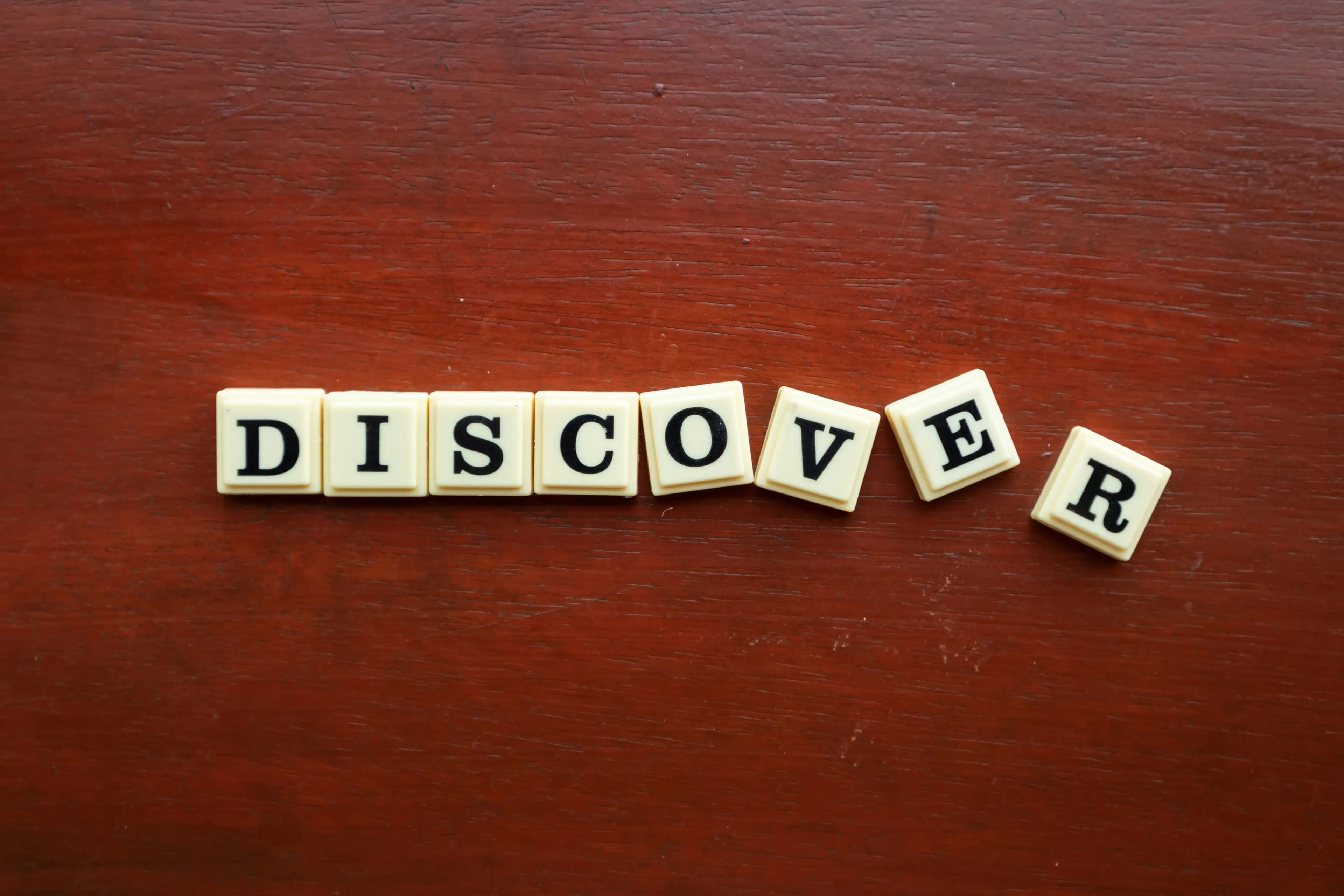 Discovery & Requirement Analysis