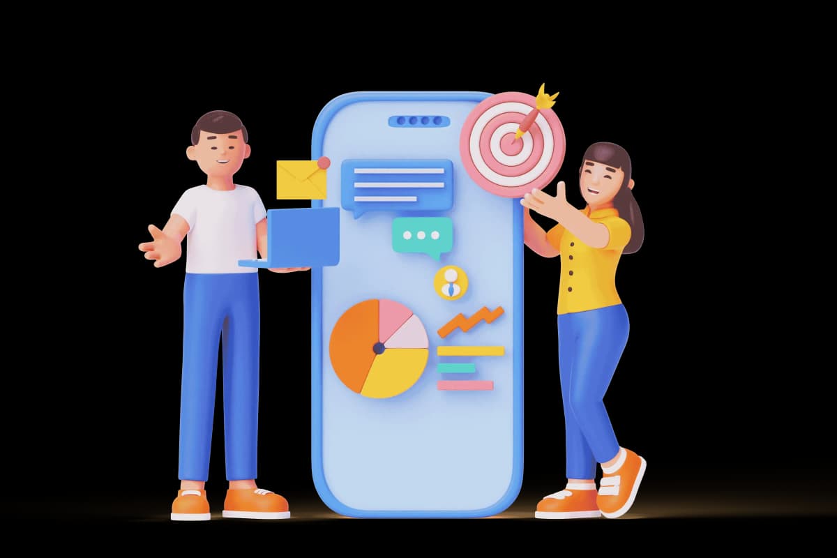 future main illustration