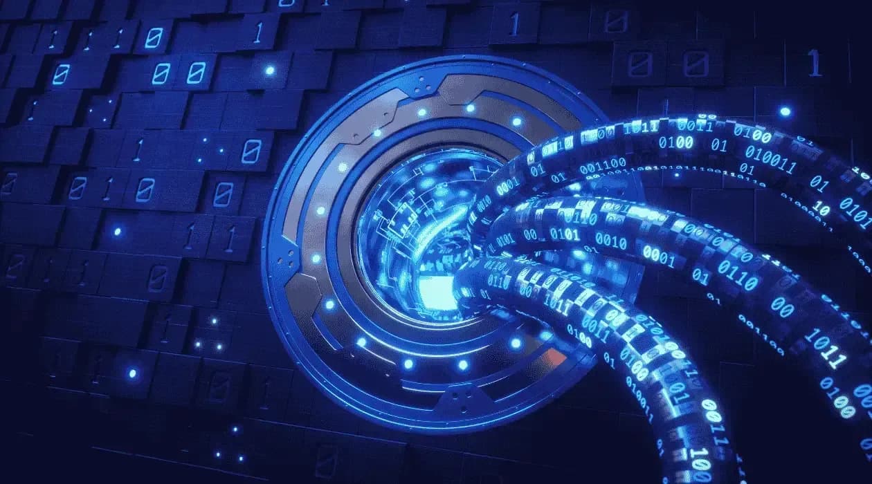 Centralized Access to Information Everything in One Place