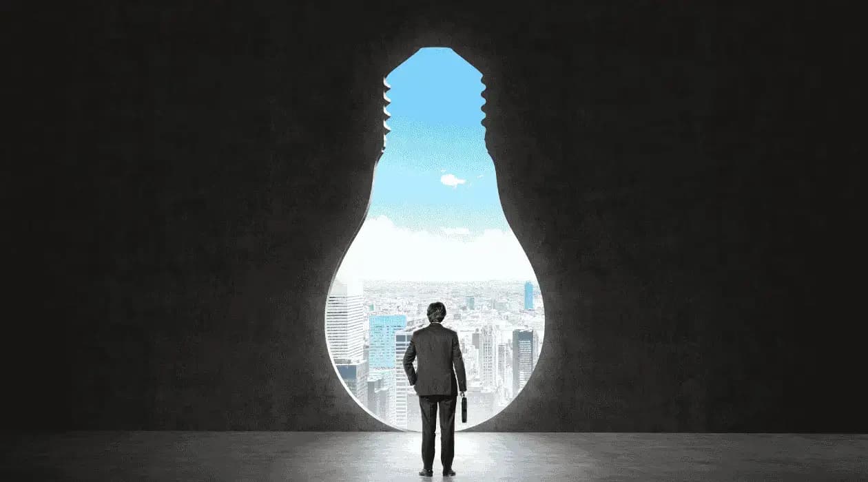 Scalable for the Future Grow Without Rebuilds