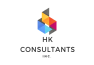 Client company logo 1