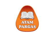 Client company logo 11