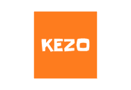 Client company logo 12