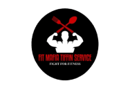 Client company logo 13