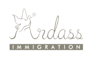 Client company logo 14