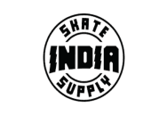 Client company logo 15