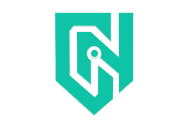 Client company logo 2