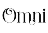 Client company logo 4