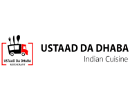 Client company logo 6