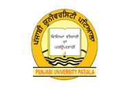 Client company logo 7