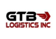 Client company logo 9