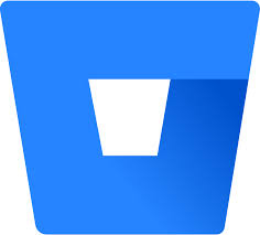 Efficient Deployment Automation Tools icon