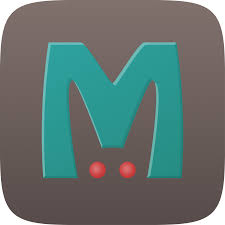 Reliable Messaging and Coordination Systems icon