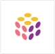 Infrastructure Automation Solutions icon