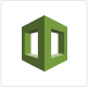 Infrastructure Automation Solutions icon