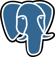 Seamless Database Deployment Integration icon