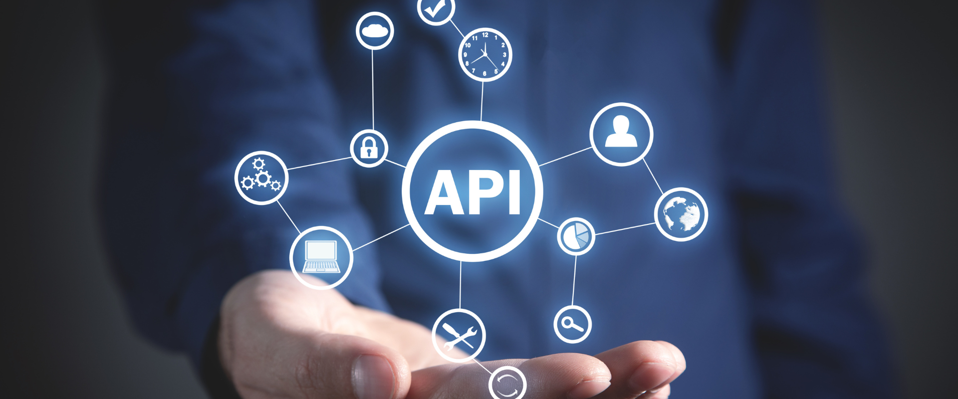 api-development