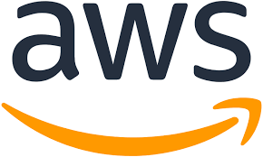 Leading Platforms for Cloud Solutions icon