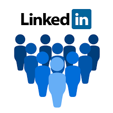LinkedIn Outreach