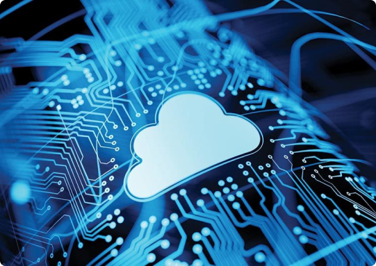 DevOps Services