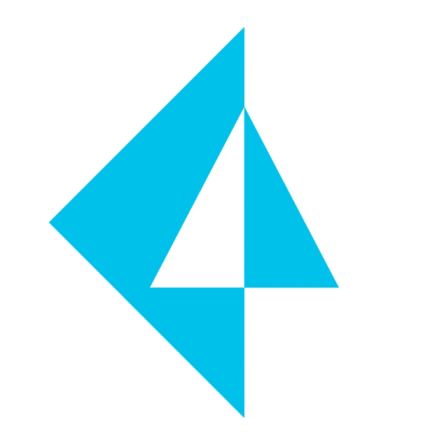 Container Security Tools icon