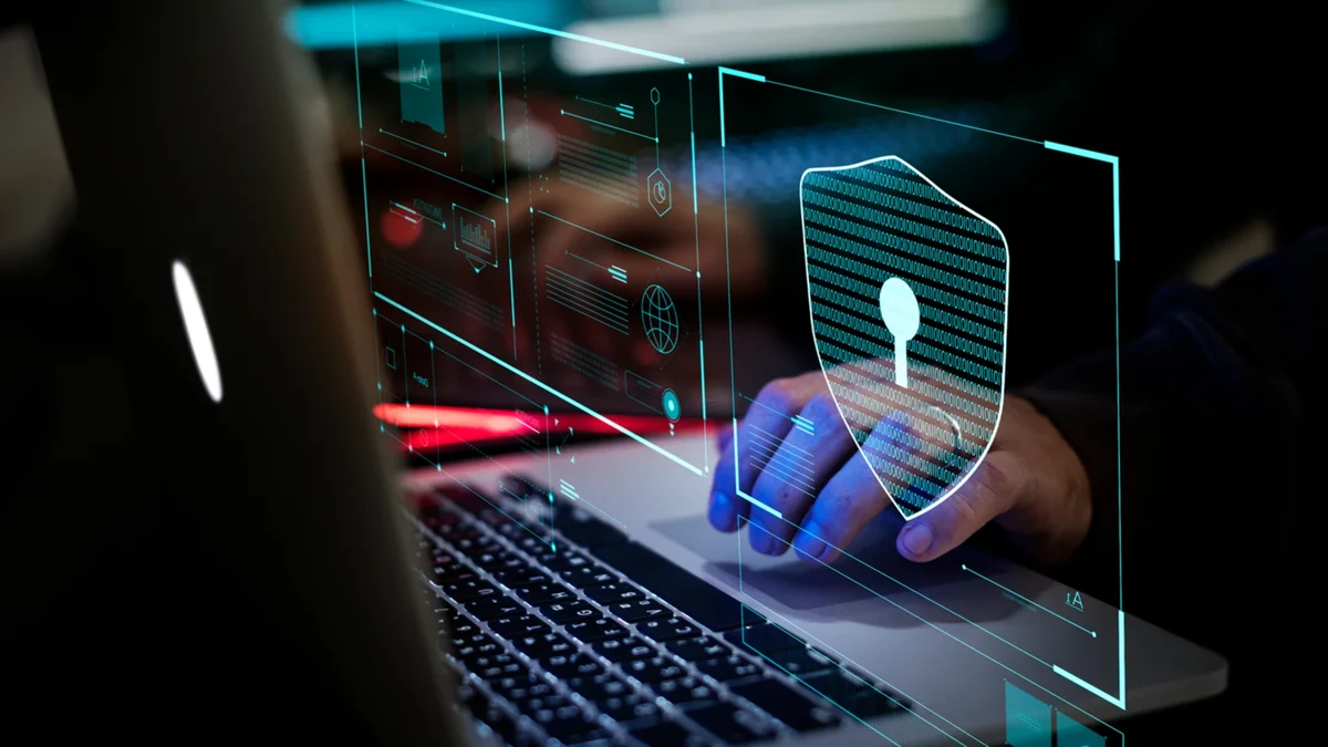 Proactive Vulnerability Management