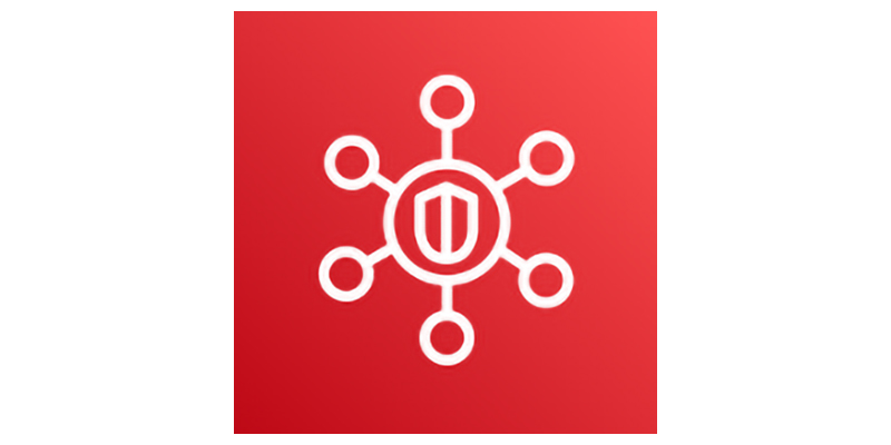 Cloud Security Platforms icon