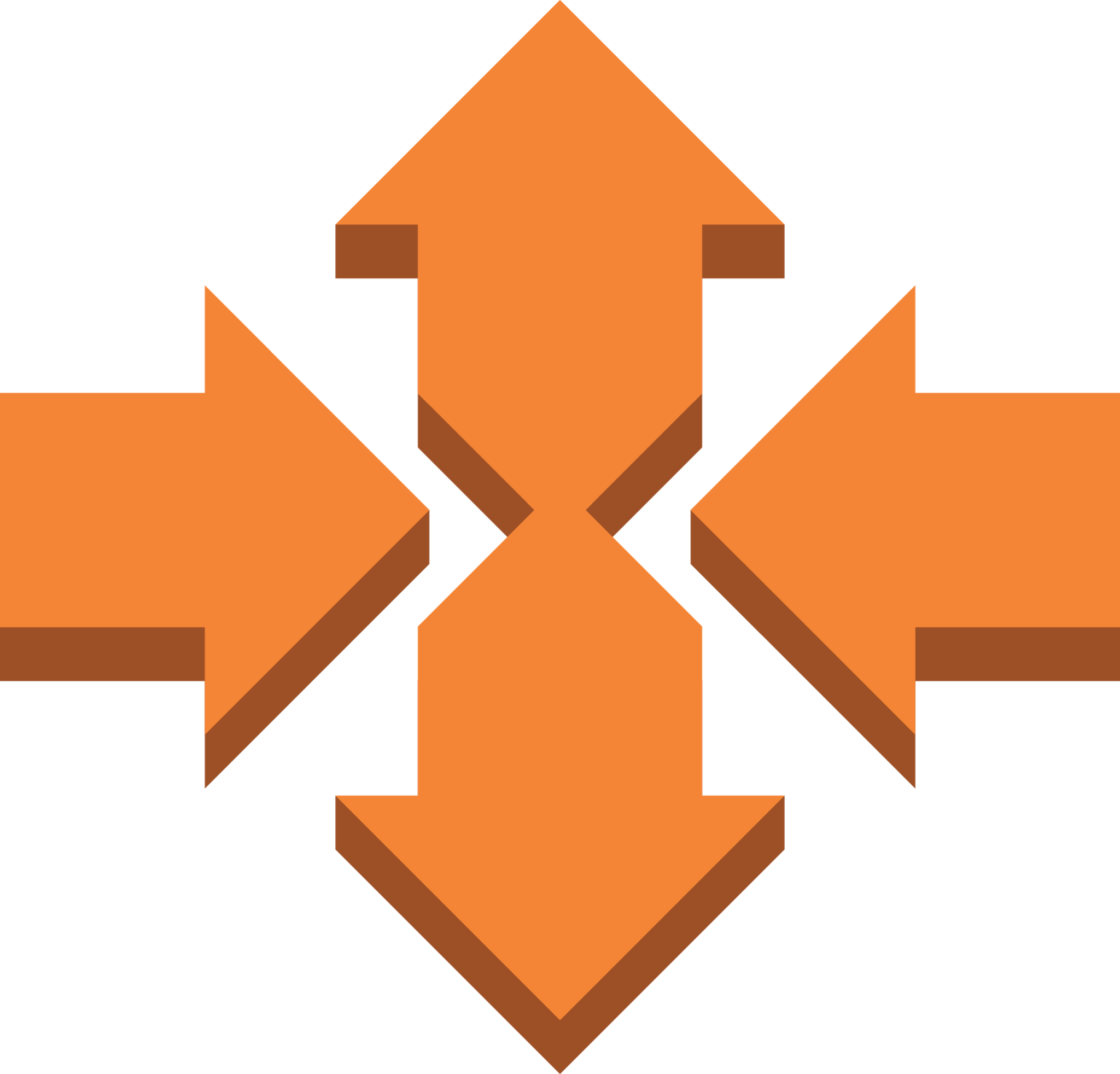 Rightsizing & Autoscaling Tools icon