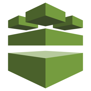 Compliance & Cost Policy Enforcement icon