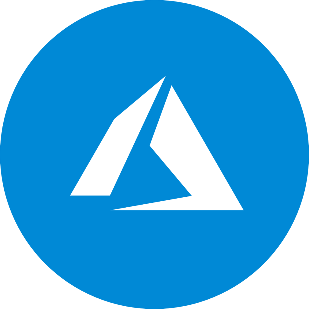 Identity & Access Management Tools icon