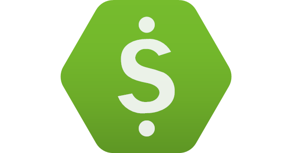 Cloud Cost Management Platforms icon
