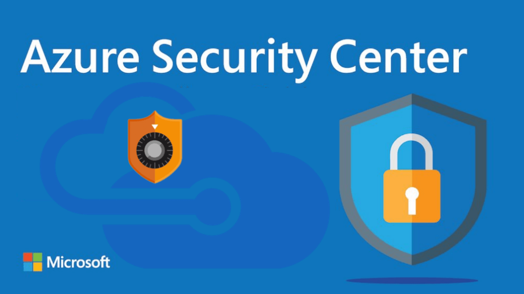 Cloud Security Platforms icon
