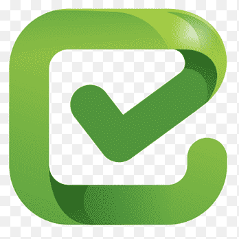Code Analysis & Security Testing icon