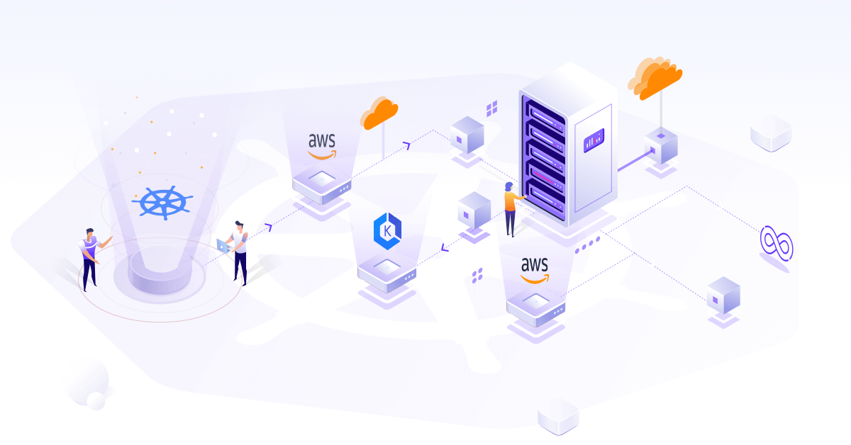 Release Management Consulting