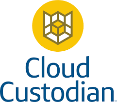 Compliance & Cost Policy Enforcement icon
