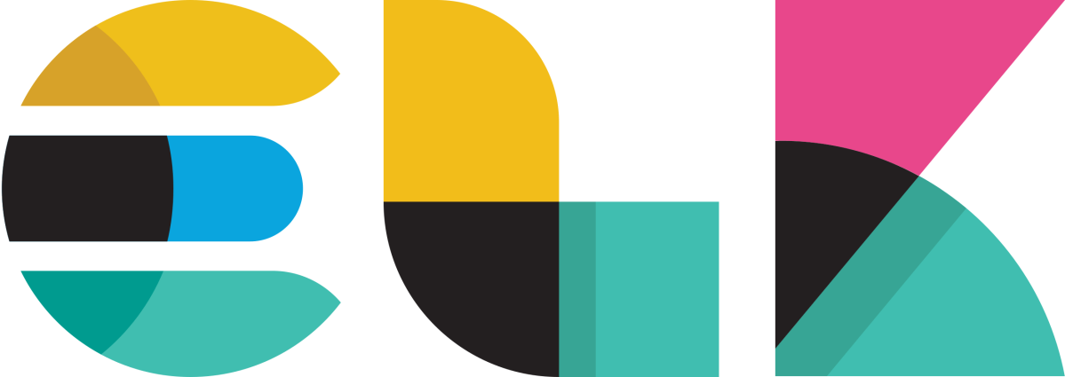 Security Incident Monitoring & Response icon