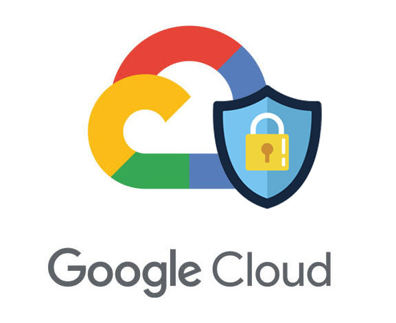 Cloud Security Platforms icon