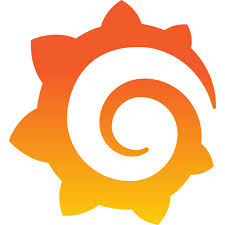 Container Observability Tools icon