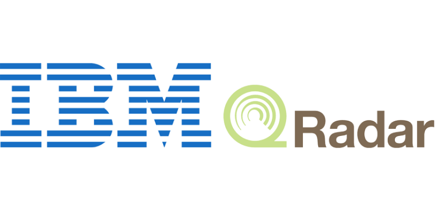 Security Incident Monitoring & Response icon