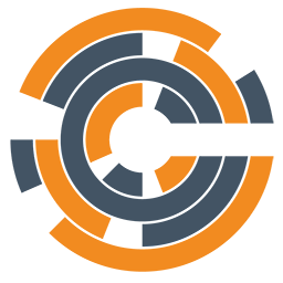 Compliance & Policy Management icon
