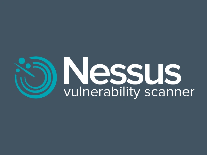 Vulnerability Scanning & Management icon