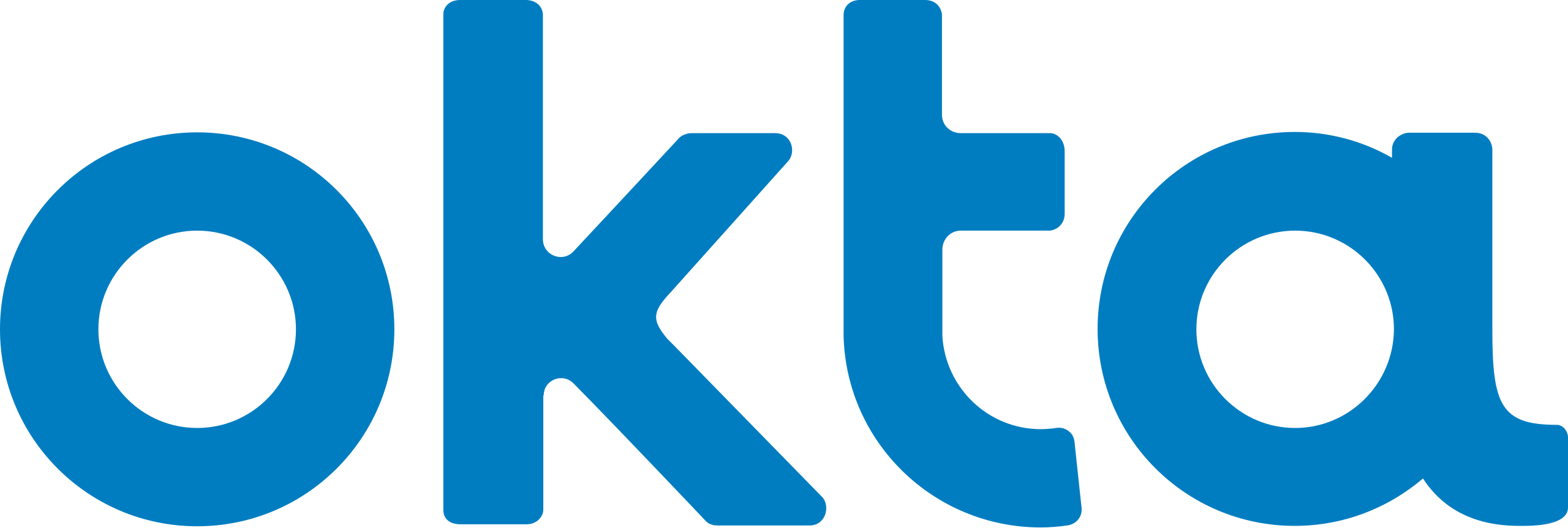 Identity & Access Management Tools icon
