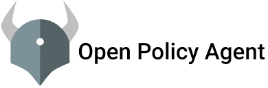 Compliance & Policy Management icon