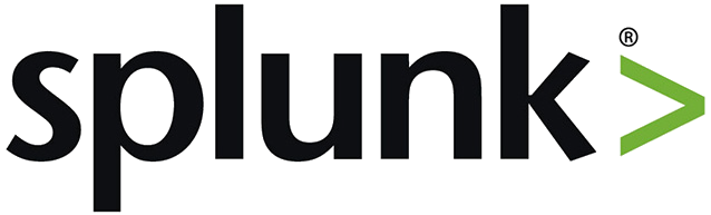 Security Incident Monitoring & Response icon