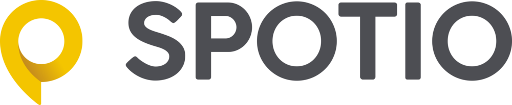 Container Resource Optimization Tools icon